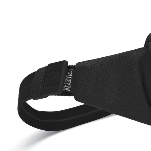 Pacsafe Go Anti-Theft Sling Pack (SA)